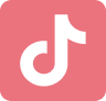 Tik Tok Icon