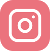 Instagram Icon