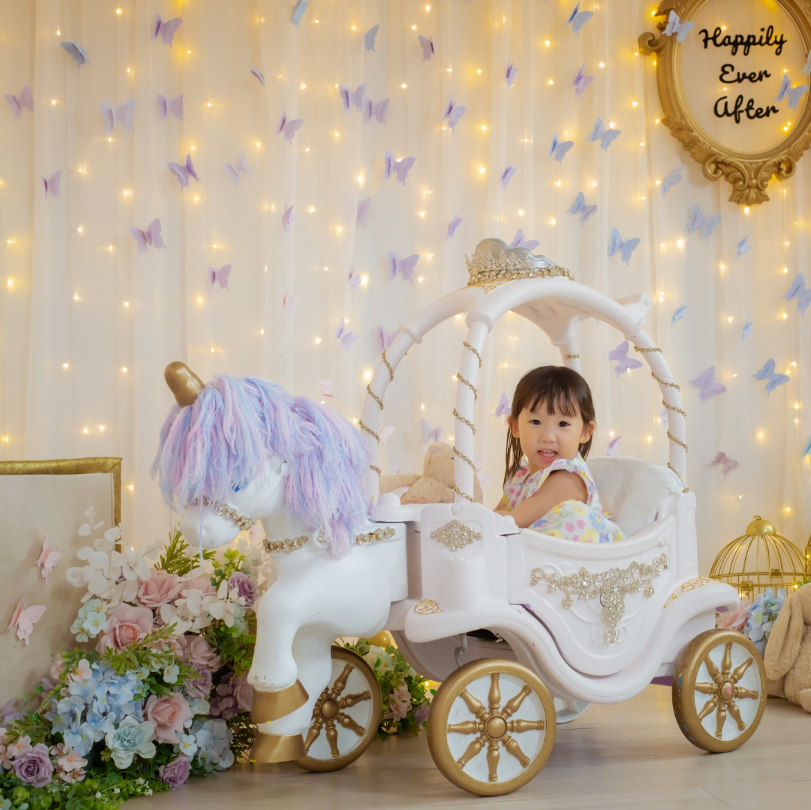 tinytodds toddler photoshoot