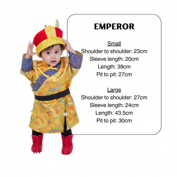 cake smash photography emperor