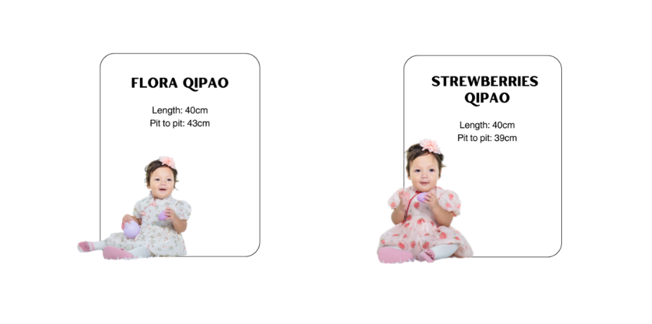 cake smash photography japanese dress