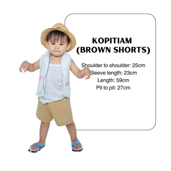 cake smash photography with hat