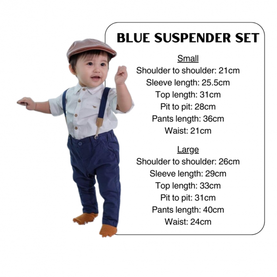 cake smash photography kids