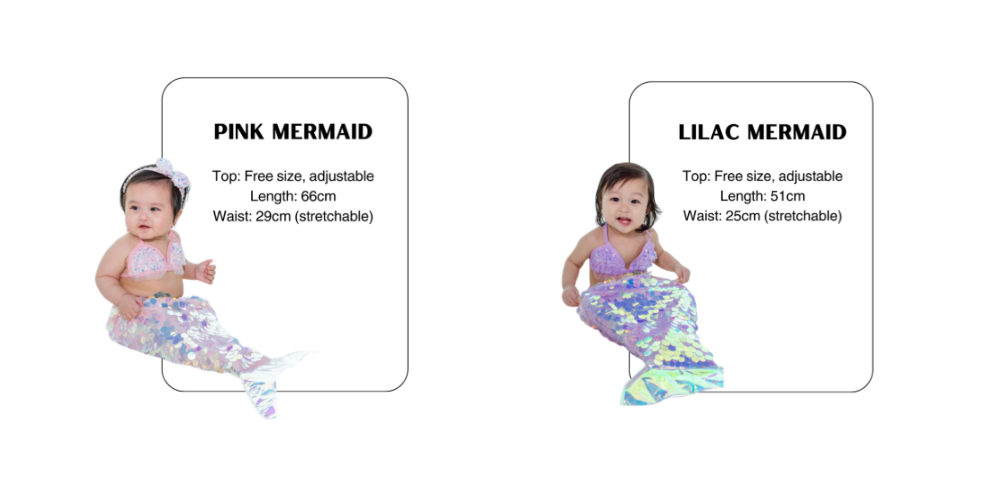 cake smash photography pink and lilac dress