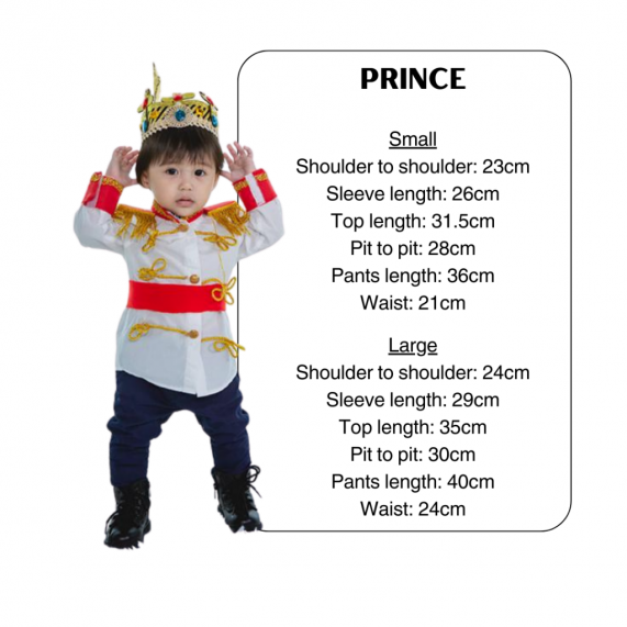 cake smash photography kids' prince