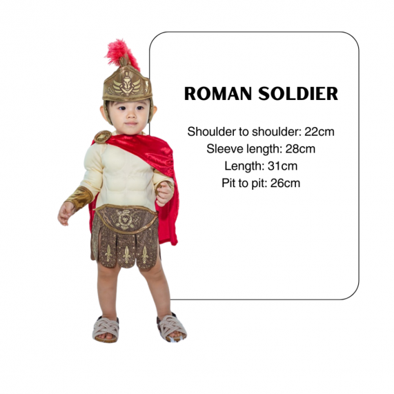 cake smash photography cute kids