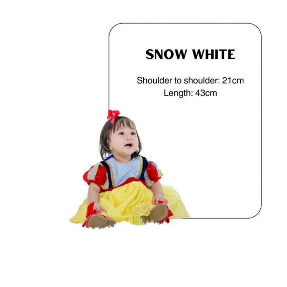 cake smash photography cute dress