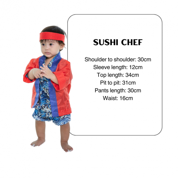 cake smash photography japan chef