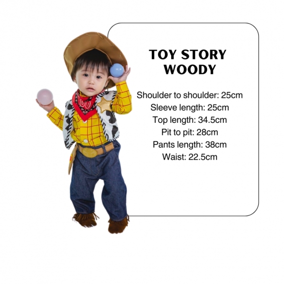 cake smash photography toy outfit