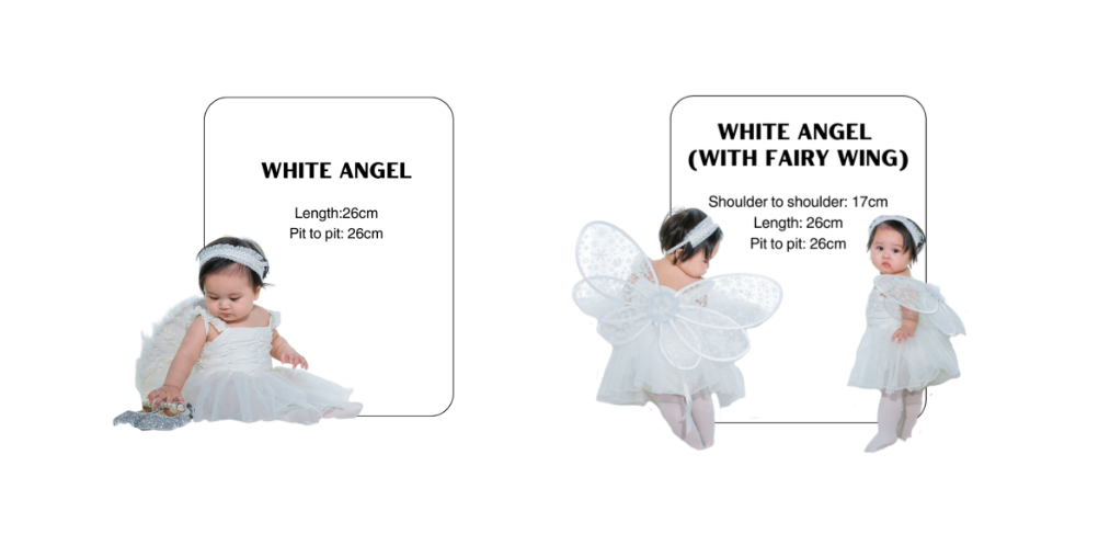 cake smash photography cute baby dress