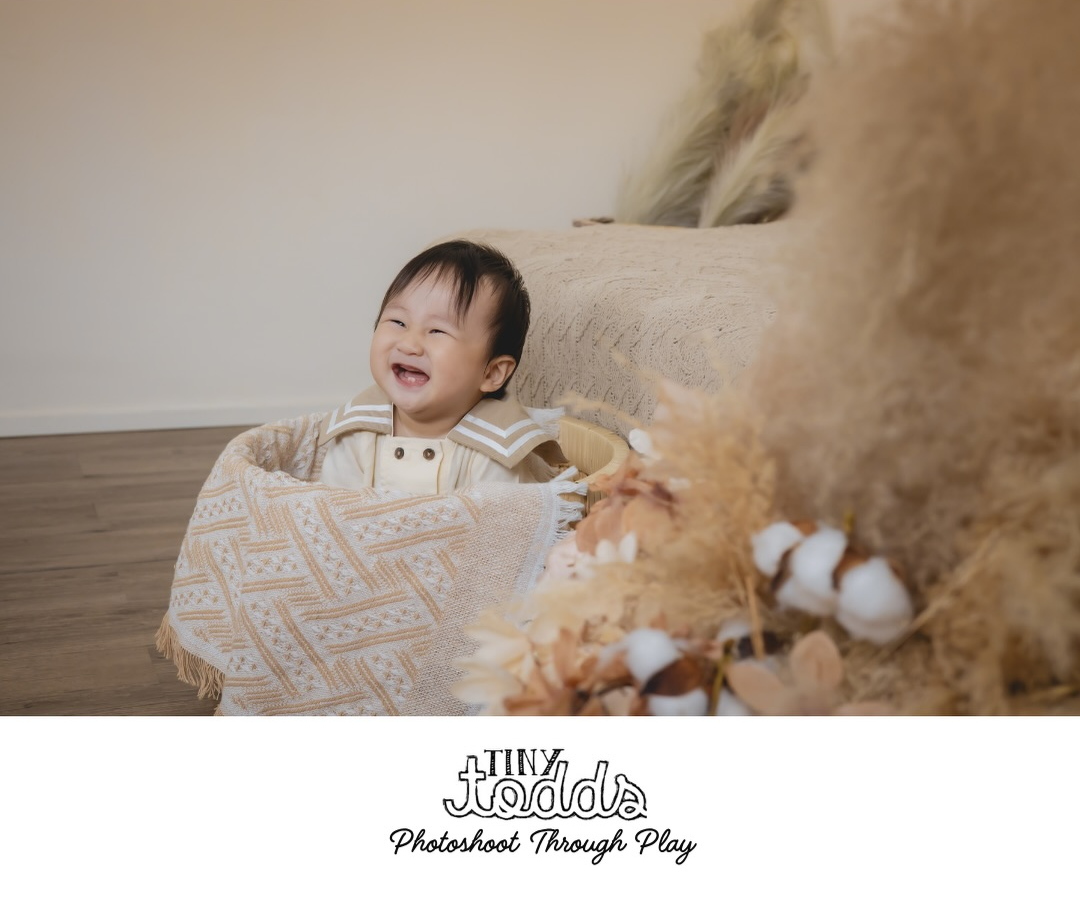 kids photography candid moments