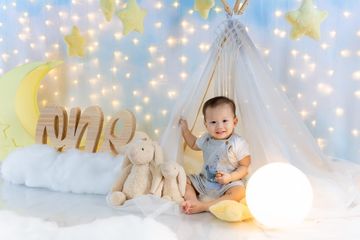 After the Photoshoot: Receiving and Displaying Your Memories