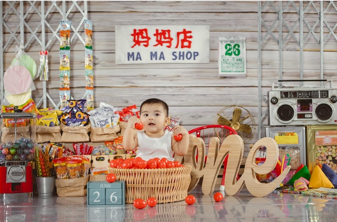 Understanding Your Child’s Personality