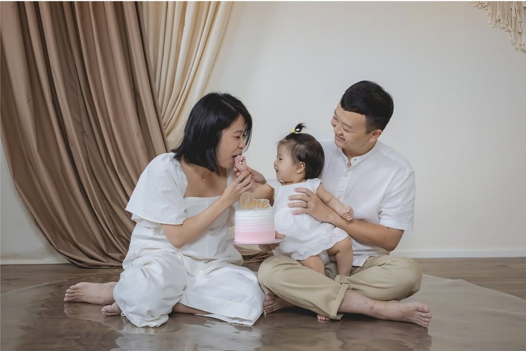 Why Families Continue to Trust TinyTodds