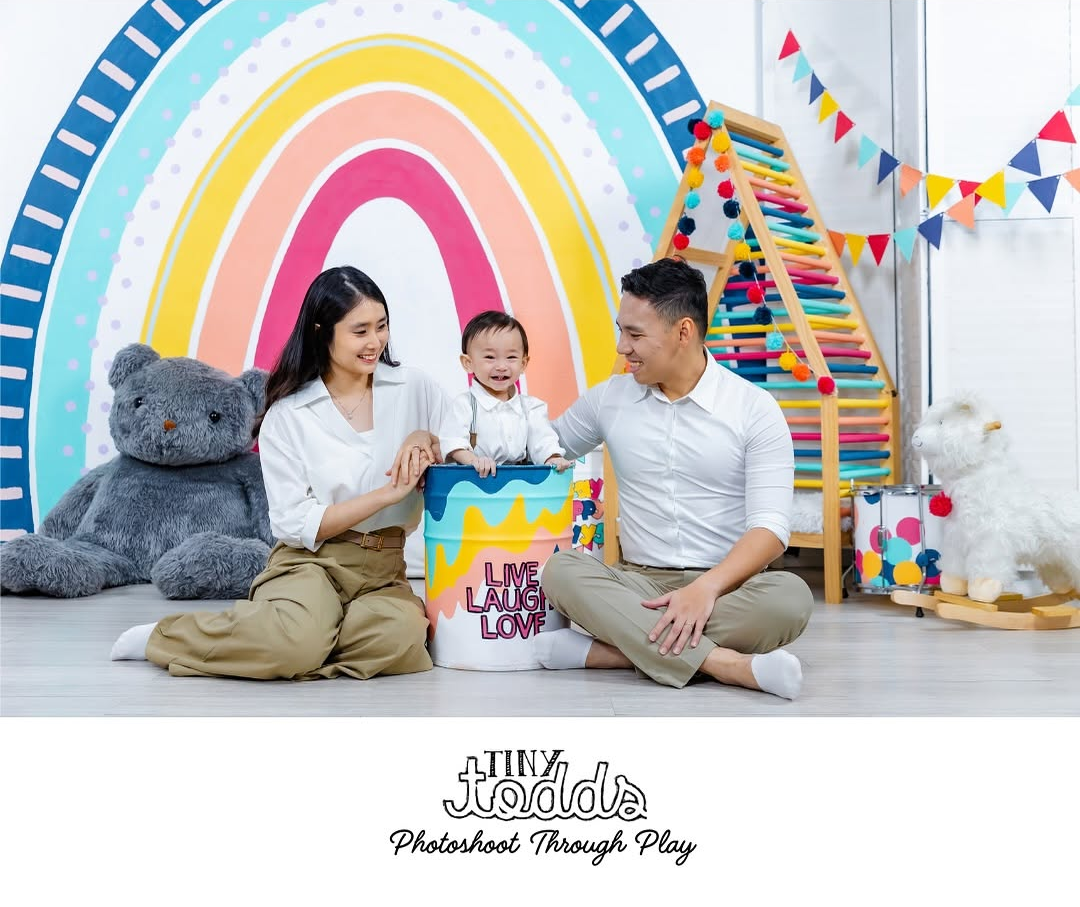 why meaningful family time is hard to find