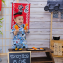 creating meaningful childhood memories