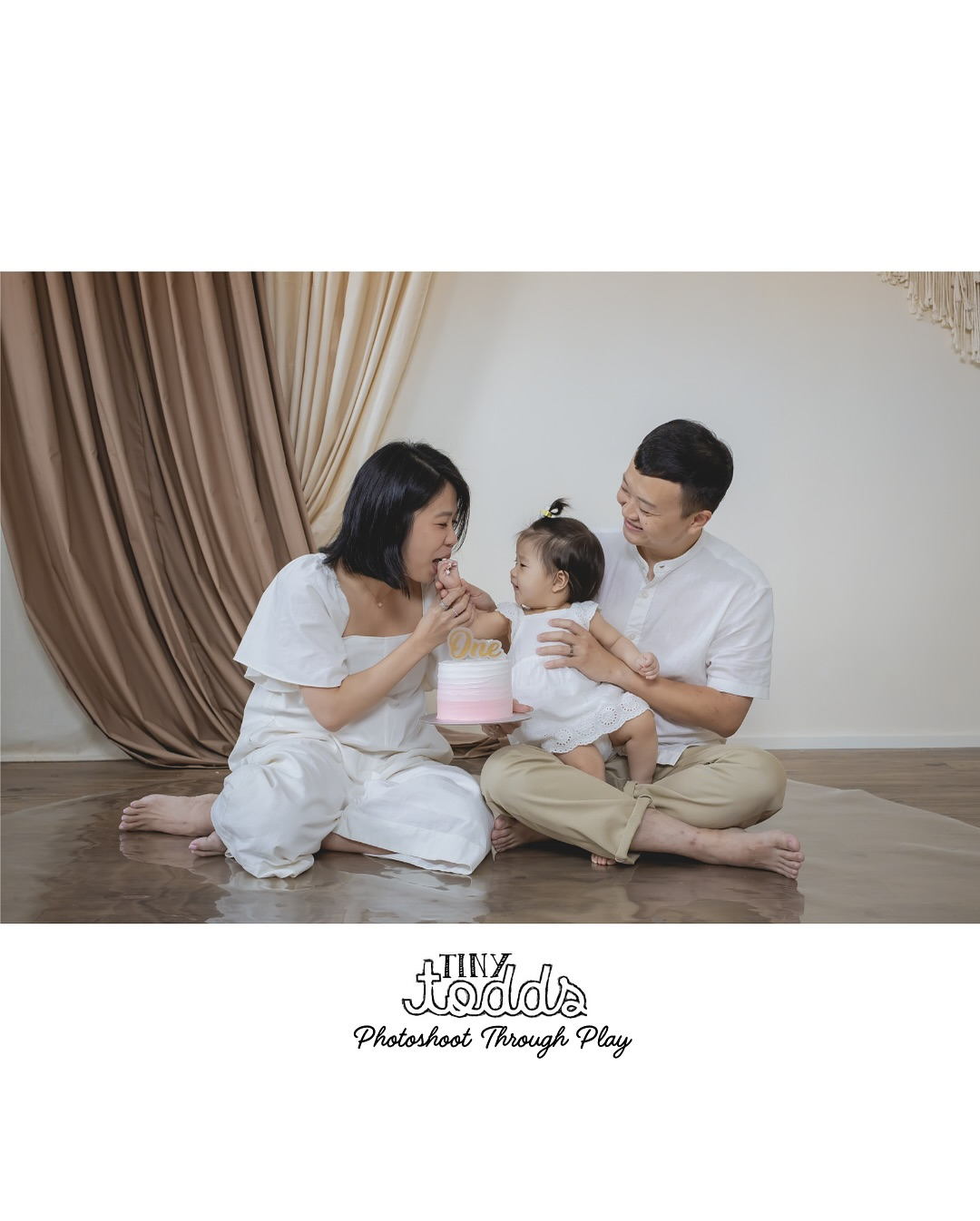 why familyl photos become more valuable over time