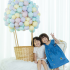 choose a studio that specialize in children
