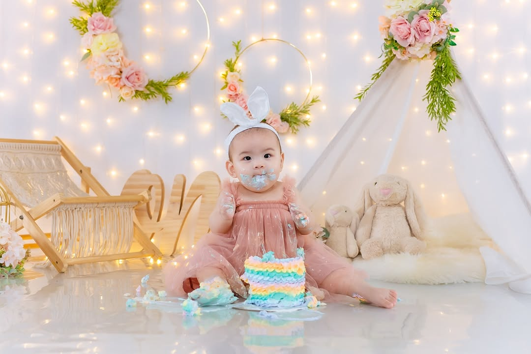 final verdict is cake smash photography worth it