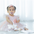 is cake smash photography really worth it