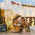 when should you schedule your baby 1st birthday photoshoot