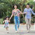 your smartphone capture moments but photography create an expereince